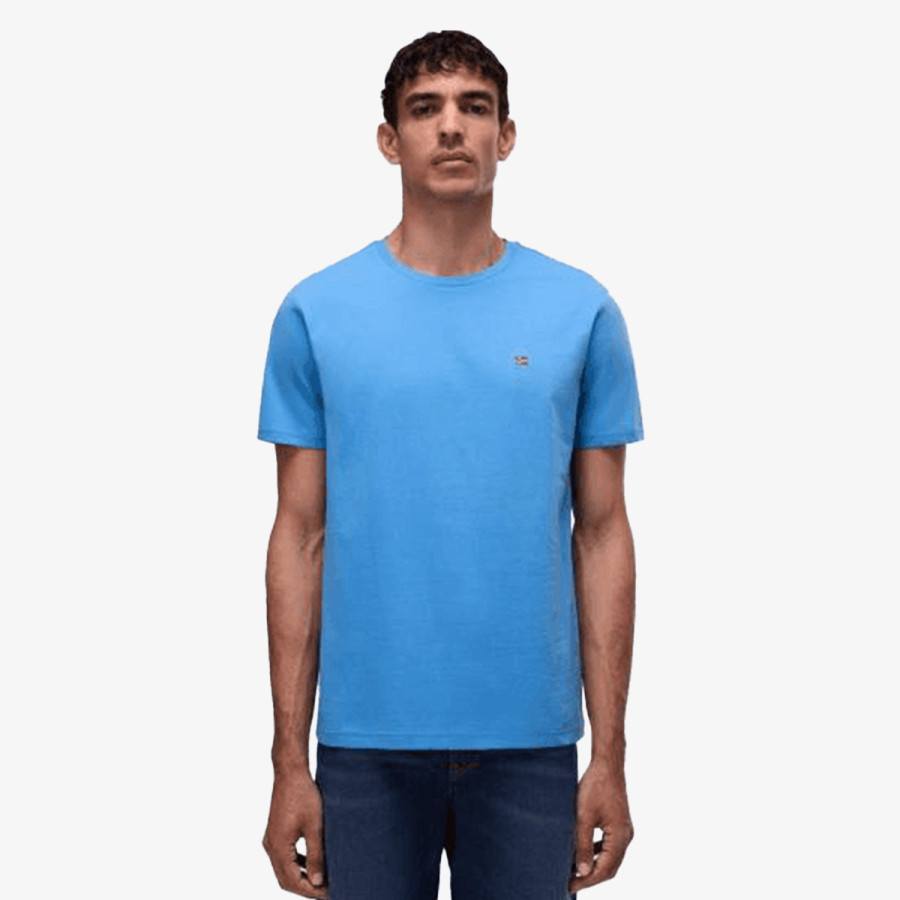 NAPAPIJRI Majica SALIS SS SUM 