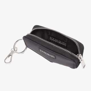 NAPAPIJRI PRIVEZAK I-HAMRA KEY 