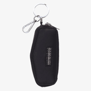 NAPAPIJRI PRIVEZAK I-HAMRA KEY 