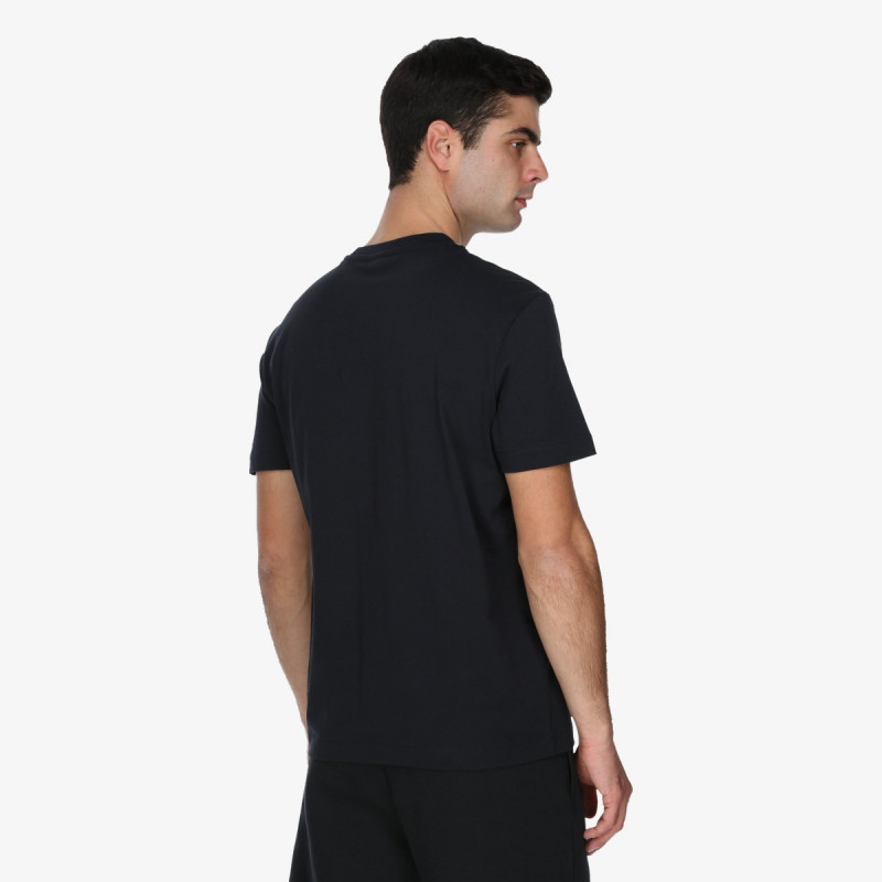 NAPAPIJRI Majica S-Suze 