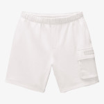 NAPAPIJRI Šorc N-BOX LOGO CARGO 