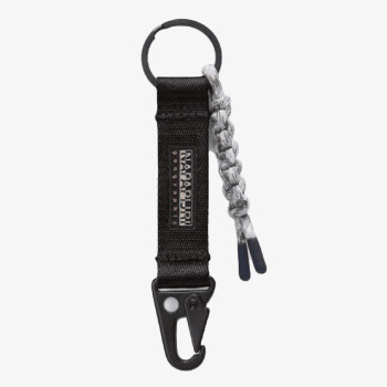 NAPAPIJRI PRIVEZAK I-LAKHTA KEY 
