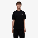 NAPAPIJRI Majica S-SMALL BOX SS 