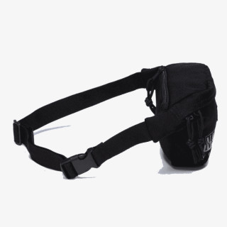 NAPAPIJRI Torbica Hering 