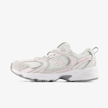 NEW BALANCE Patike K 530 