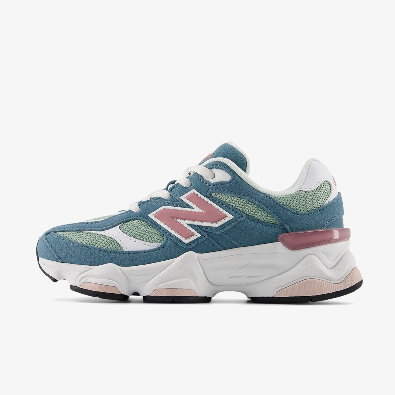 NEW BALANCE Patike K 9060 