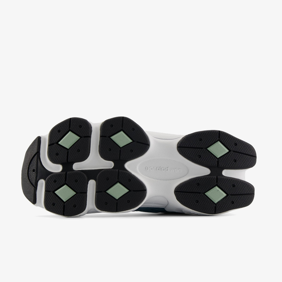 NEW BALANCE Patike K 9060 