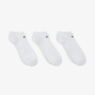 NIKE Čarape Everyday Cushioned 