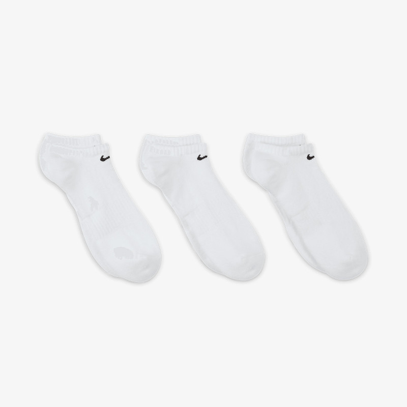 NIKE Čarape Everyday Cushioned 