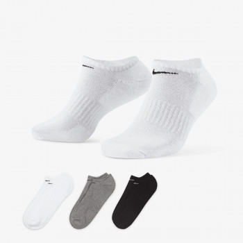 NIKE Čarape Everyday Cushioned 