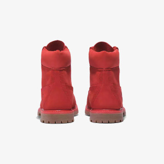 TIMBERLAND Čizme Premium 