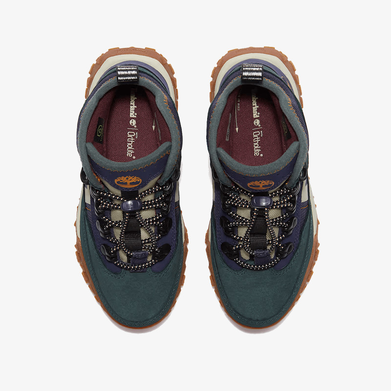 TIMBERLAND Cipele Motion 6 