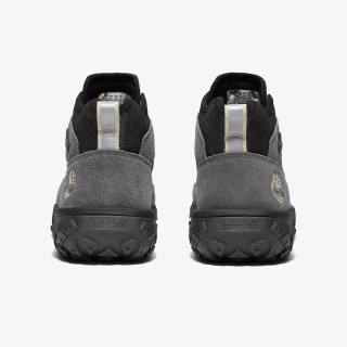 TIMBERLAND Cipele Motion 6 