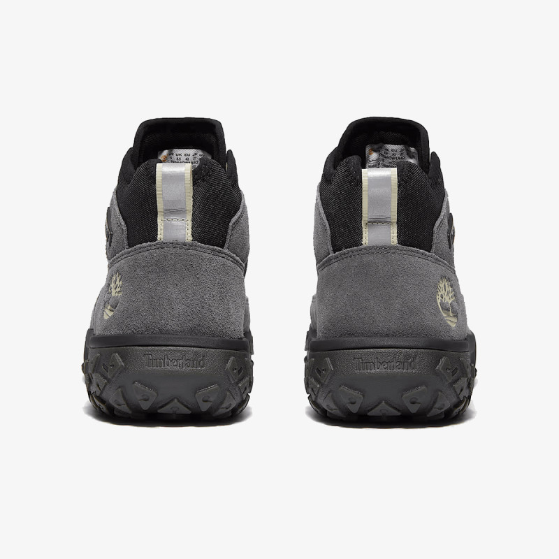 TIMBERLAND Cipele Motion 6 