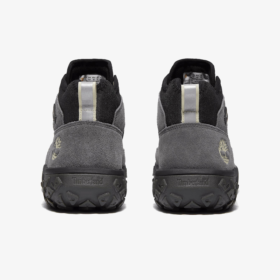 TIMBERLAND Cipele Motion 6 