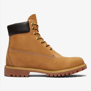TIMBERLAND Cipele Premium 