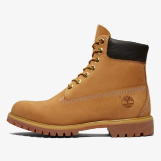 TIMBERLAND Cipele Premium 