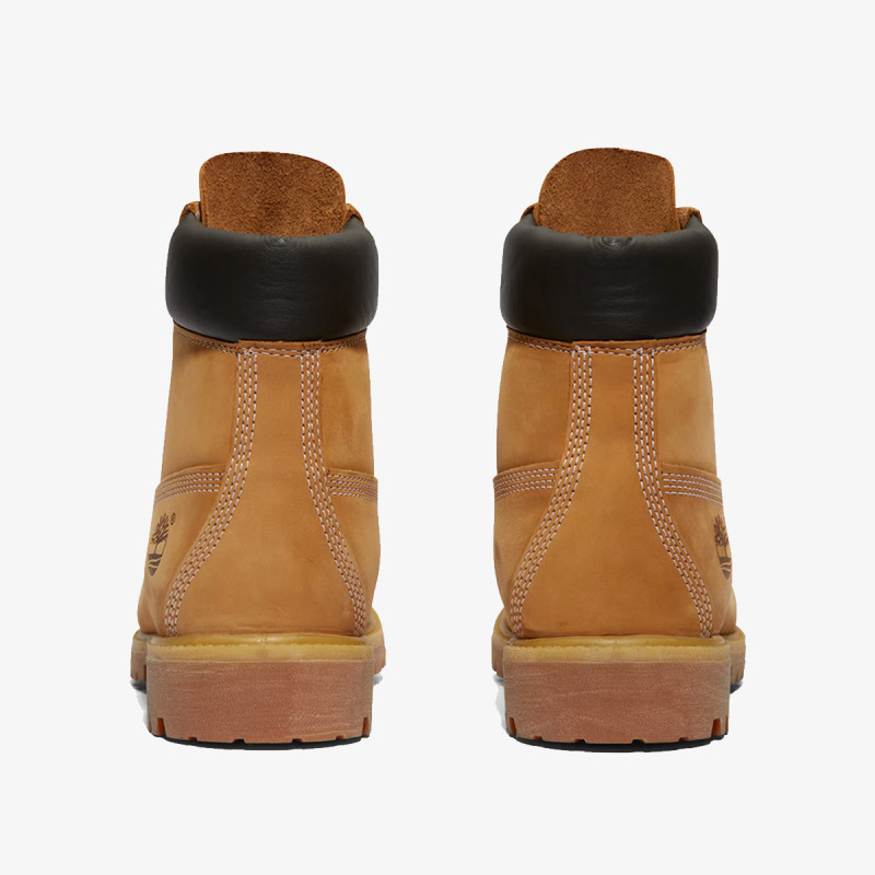 TIMBERLAND Cipele Premium 