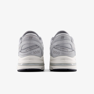 NEW BALANCE Patike U 1000 