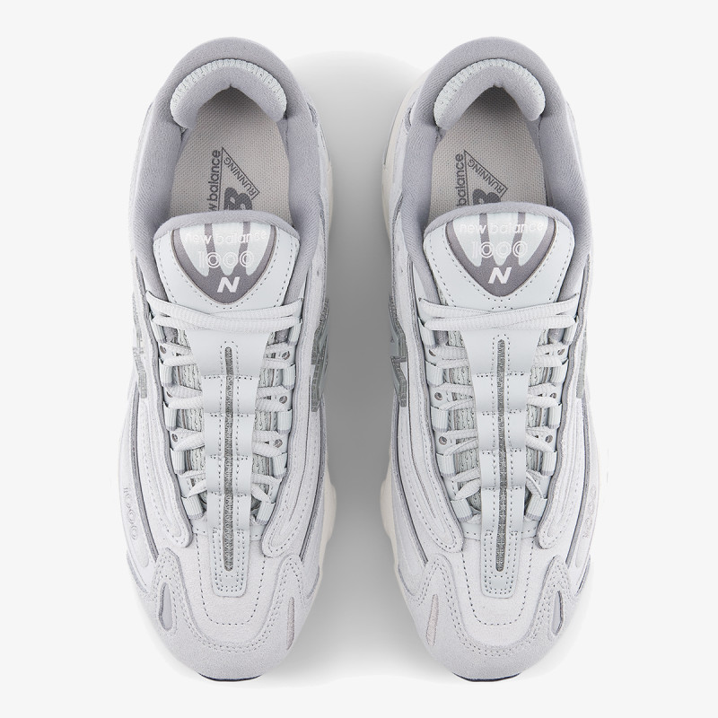 NEW BALANCE Patike U 1000 