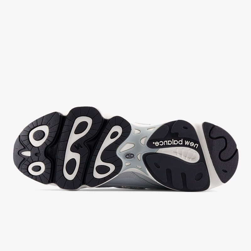 NEW BALANCE Patike U 1000 