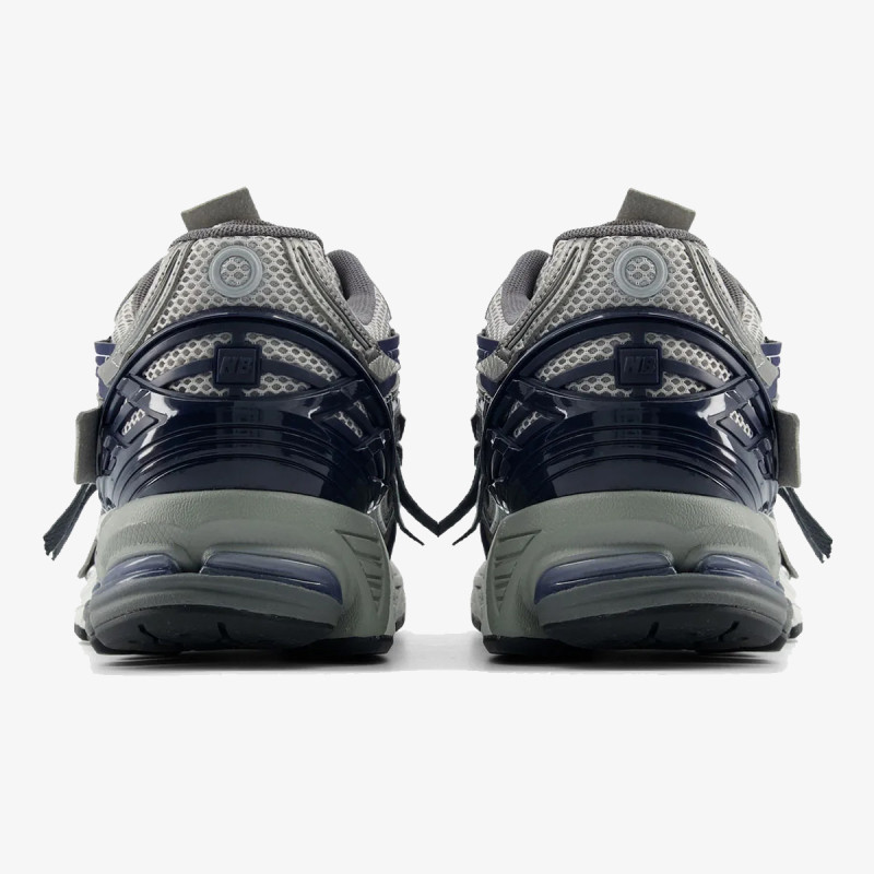 NEW BALANCE Patike 1906 