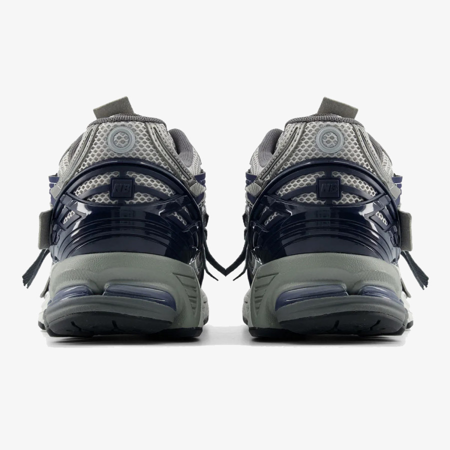 NEW BALANCE Patike 1906 