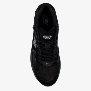 NEW BALANCE Patike 2002 