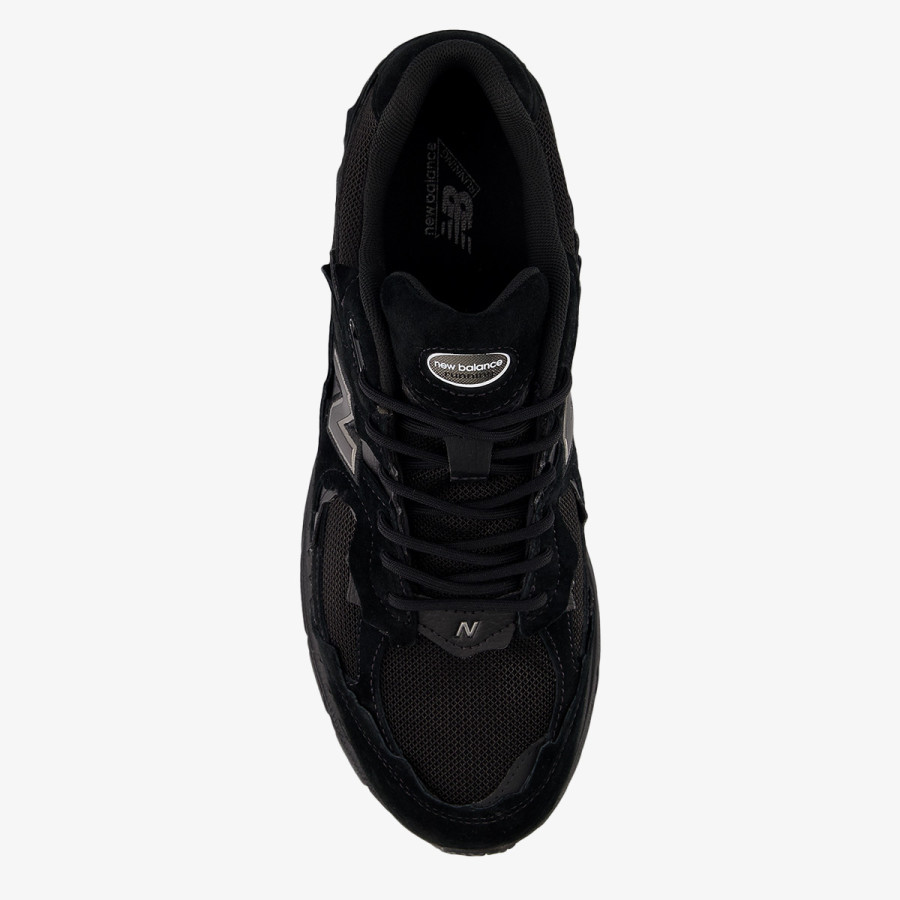 NEW BALANCE Patike 2002 