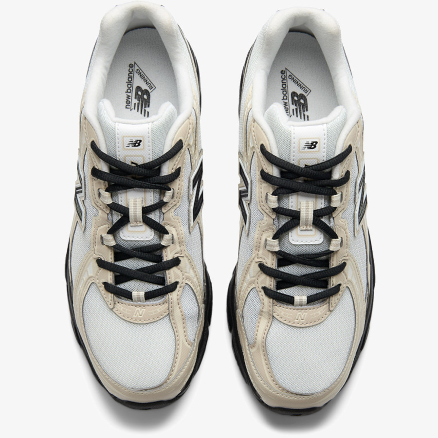 NEW BALANCE Patike 740 