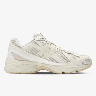 NEW BALANCE Patike 740 