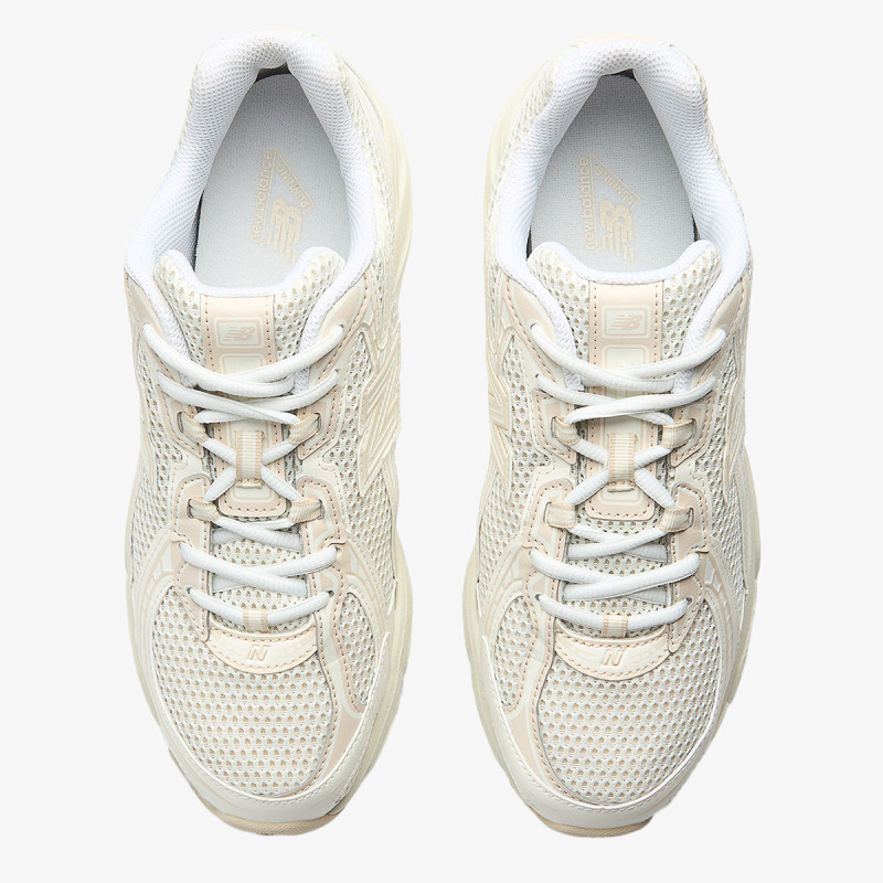 NEW BALANCE Patike 740 