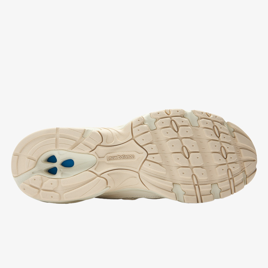 NEW BALANCE Patike 740 