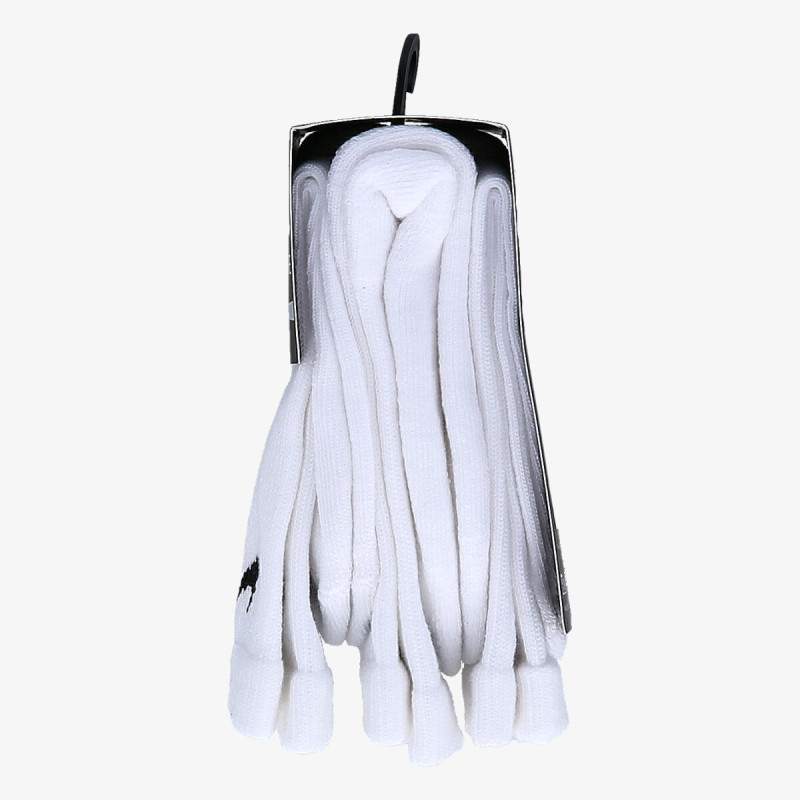 NIKE Čarape Basic Pack 