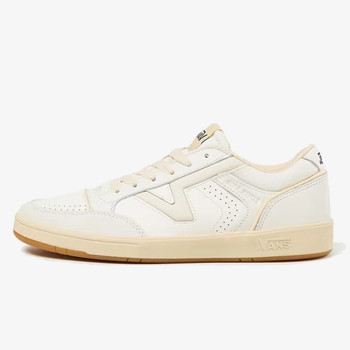 VANS Patike Lowland 