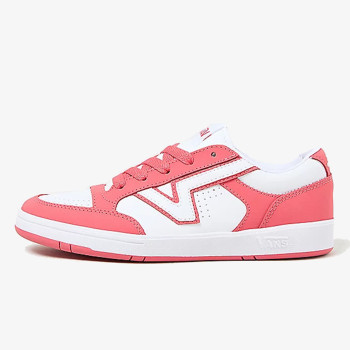VANS Patike Lowland 