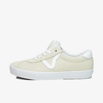 VANS Patike Sport Low 