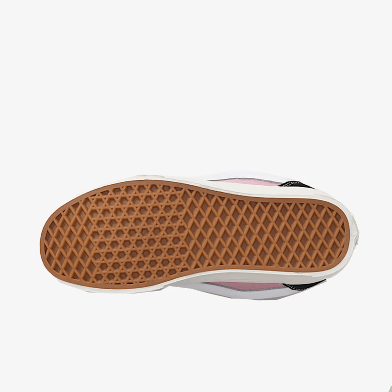 VANS Patike Knu Skool 