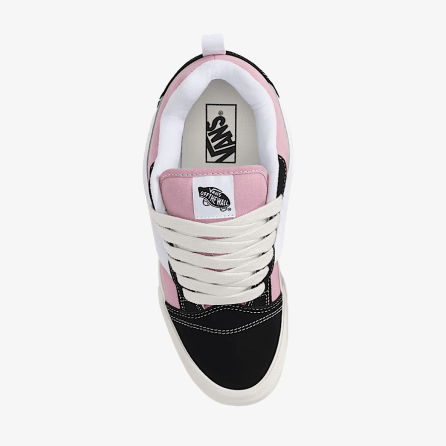 VANS Patike Knu Skool 