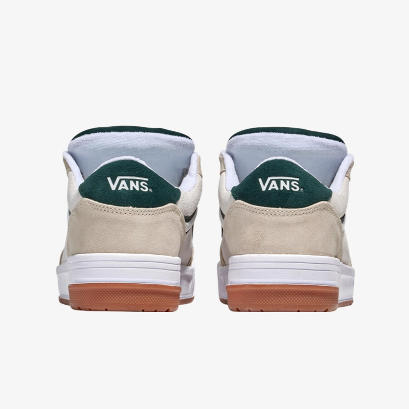 VANS Patike Hylane 
