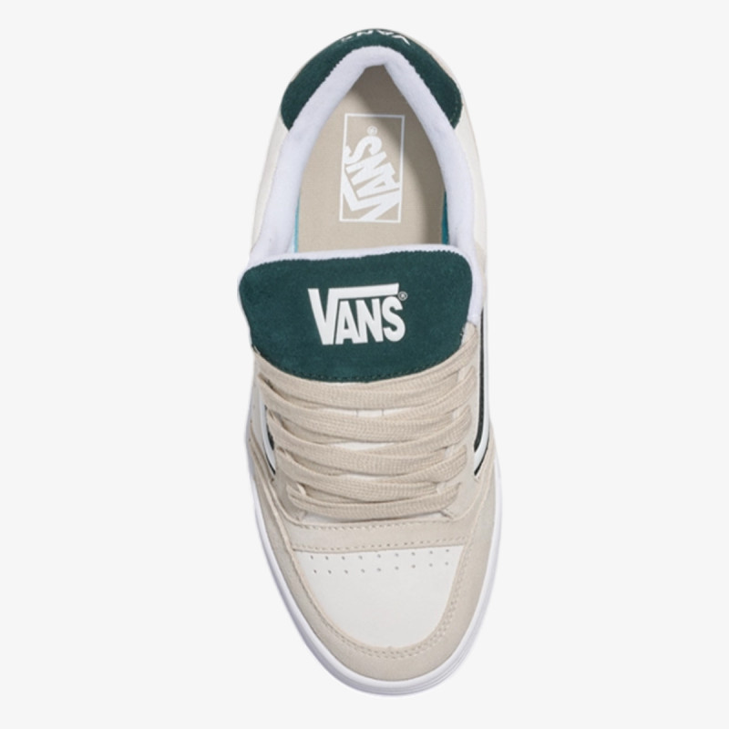 VANS Patike Hylane 