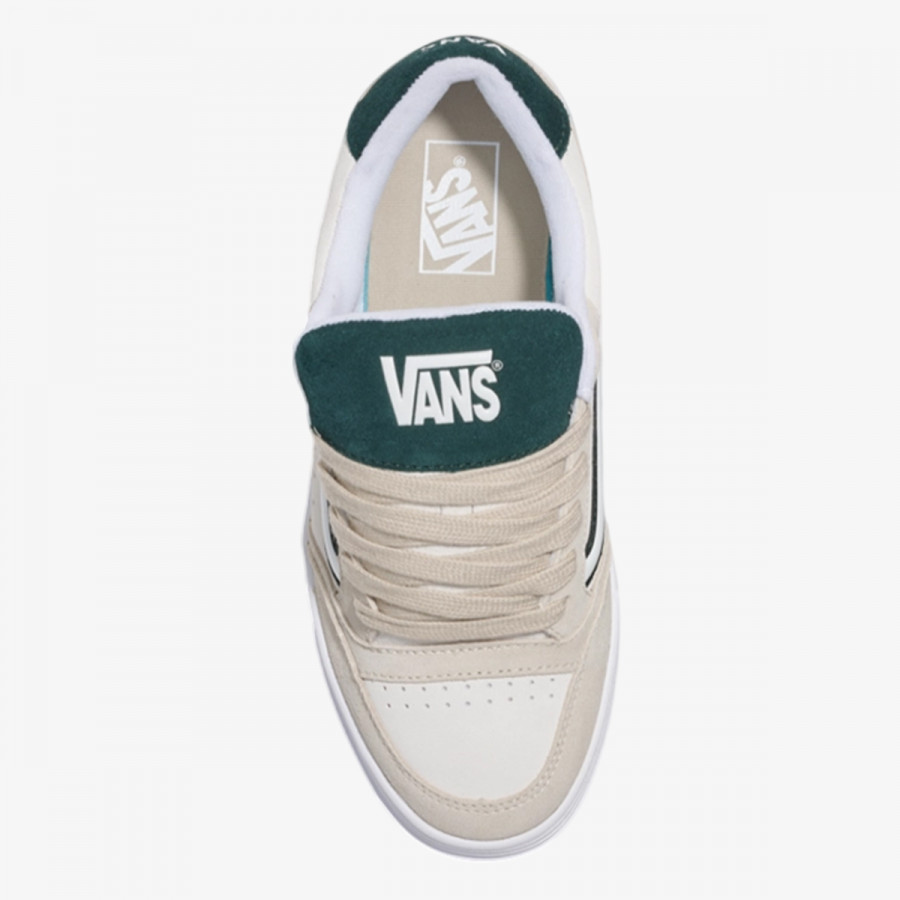 VANS Patike Hylane 