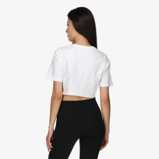 VANS Majica Go Anyplace 