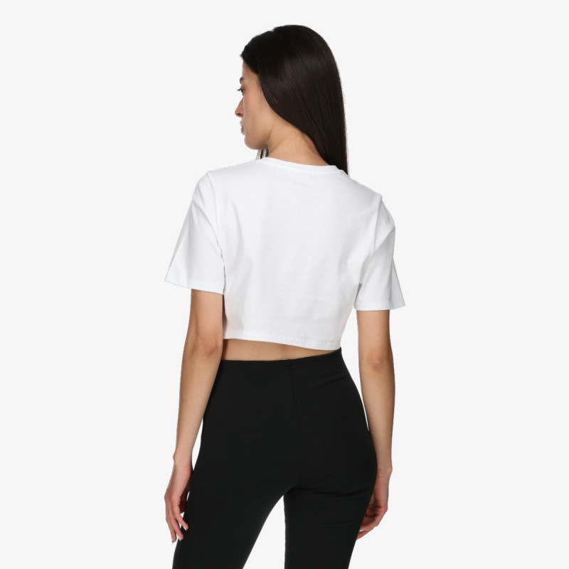 VANS Majica Go Anyplace 