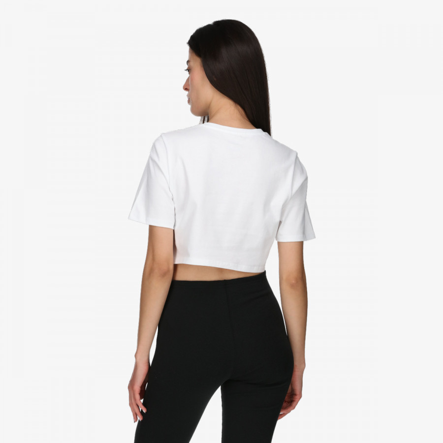 VANS Majica Go Anyplace 