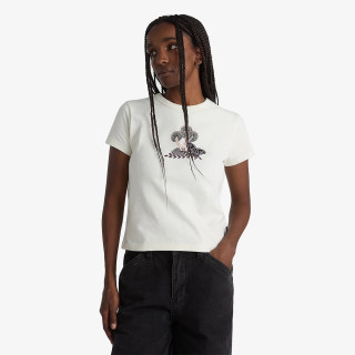 VANS Majica Dazed Mini 