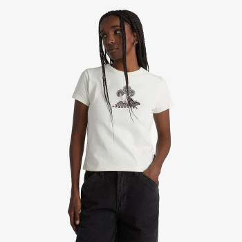 VANS Majica Dazed Mini 