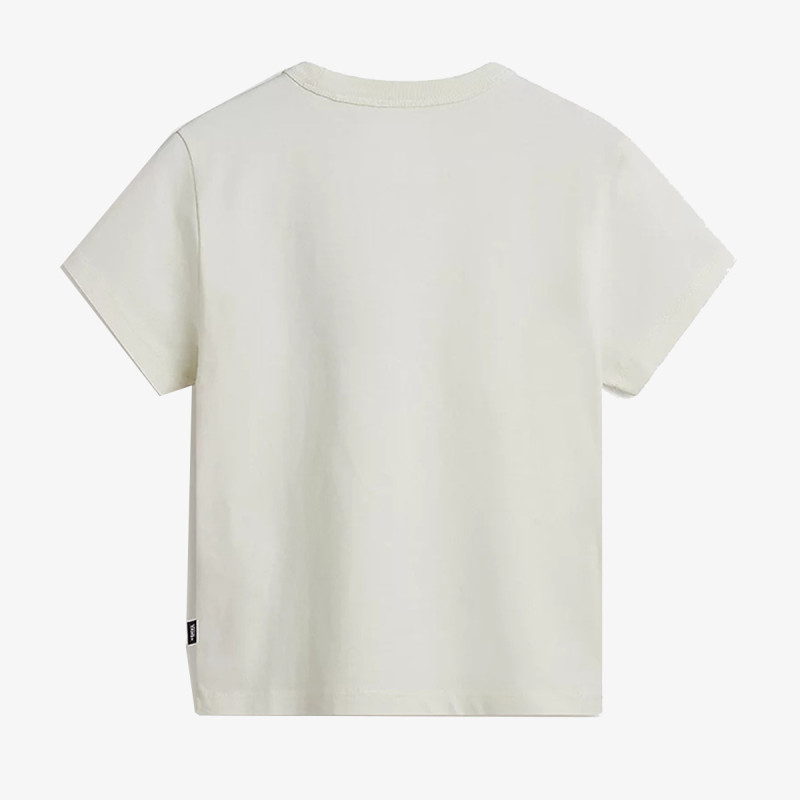 VANS Majica Dazed Mini 