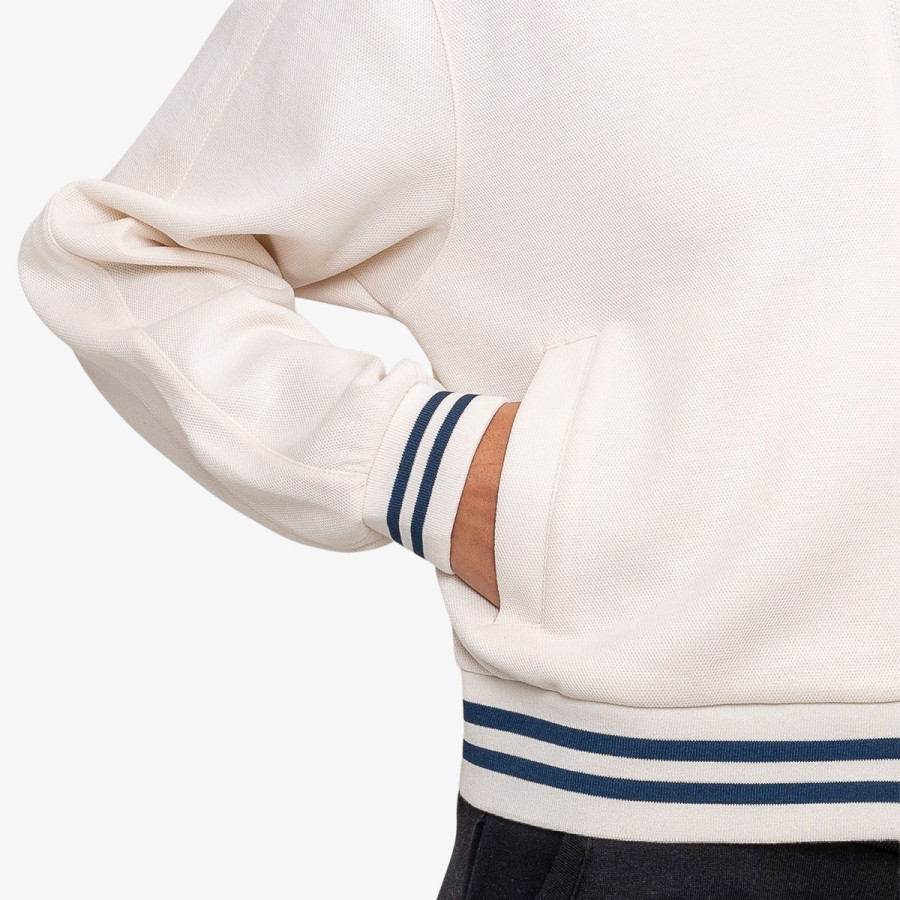 NEW BALANCE Jakna Post Season 