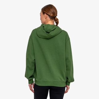 NEW BALANCE Dukserica Athletics 